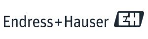 Endress+Hauser