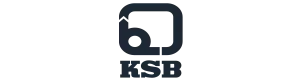 KSB