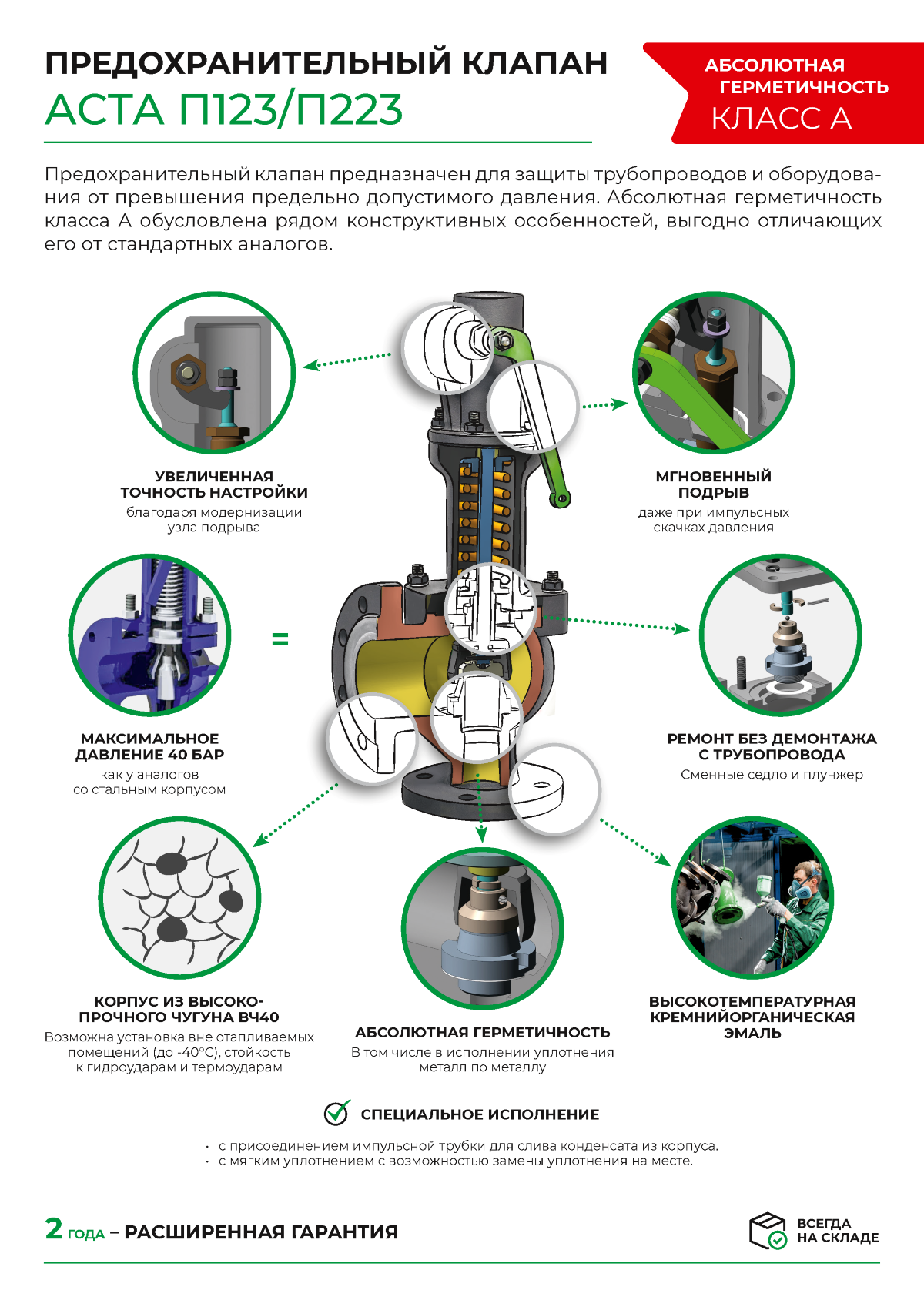 Предохранительный_клапан_АСТА_П223
