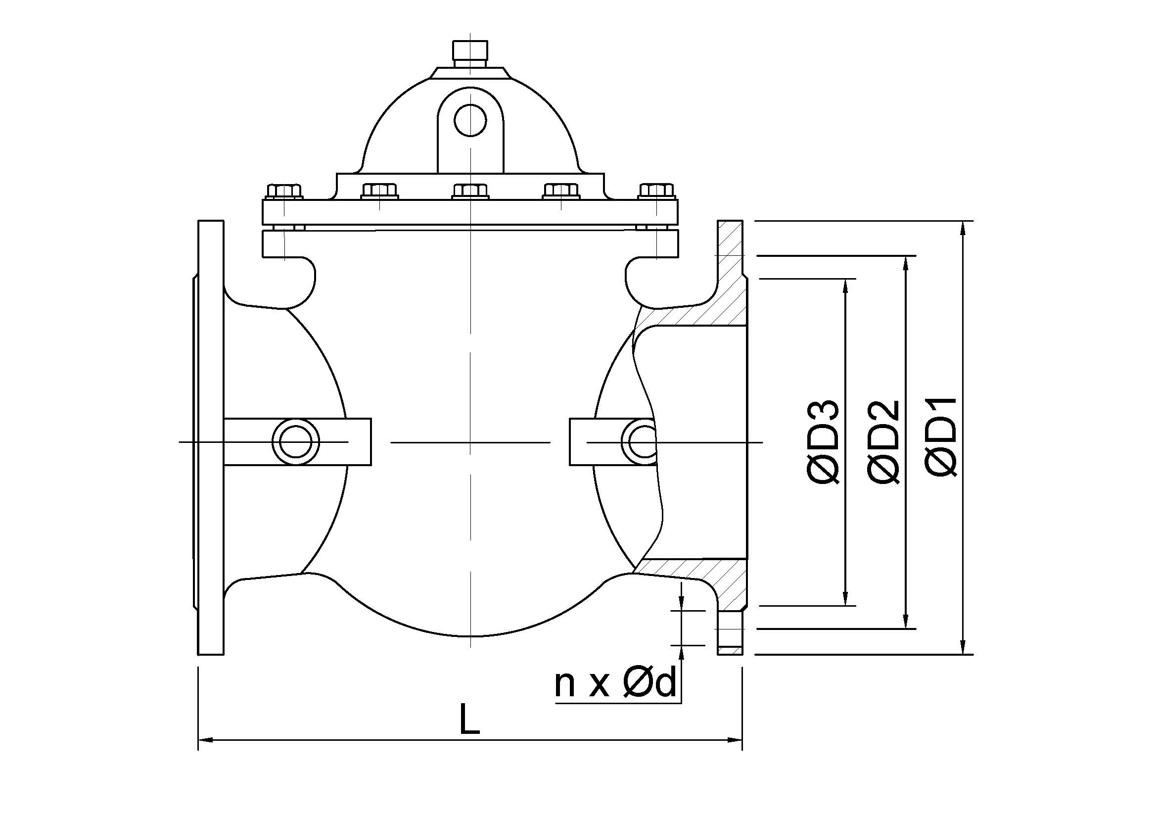 R02_size R02_size