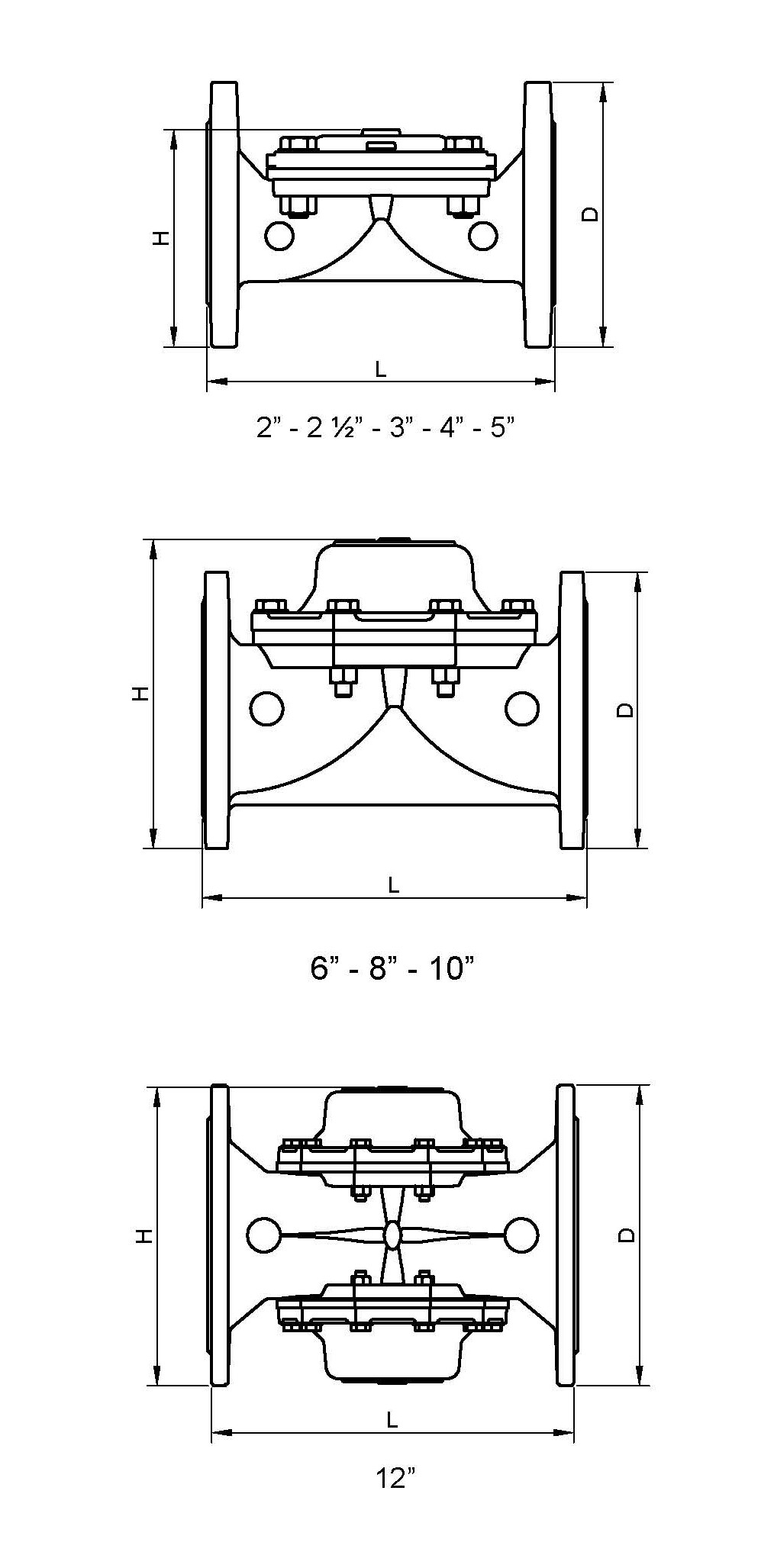 R01size R01size