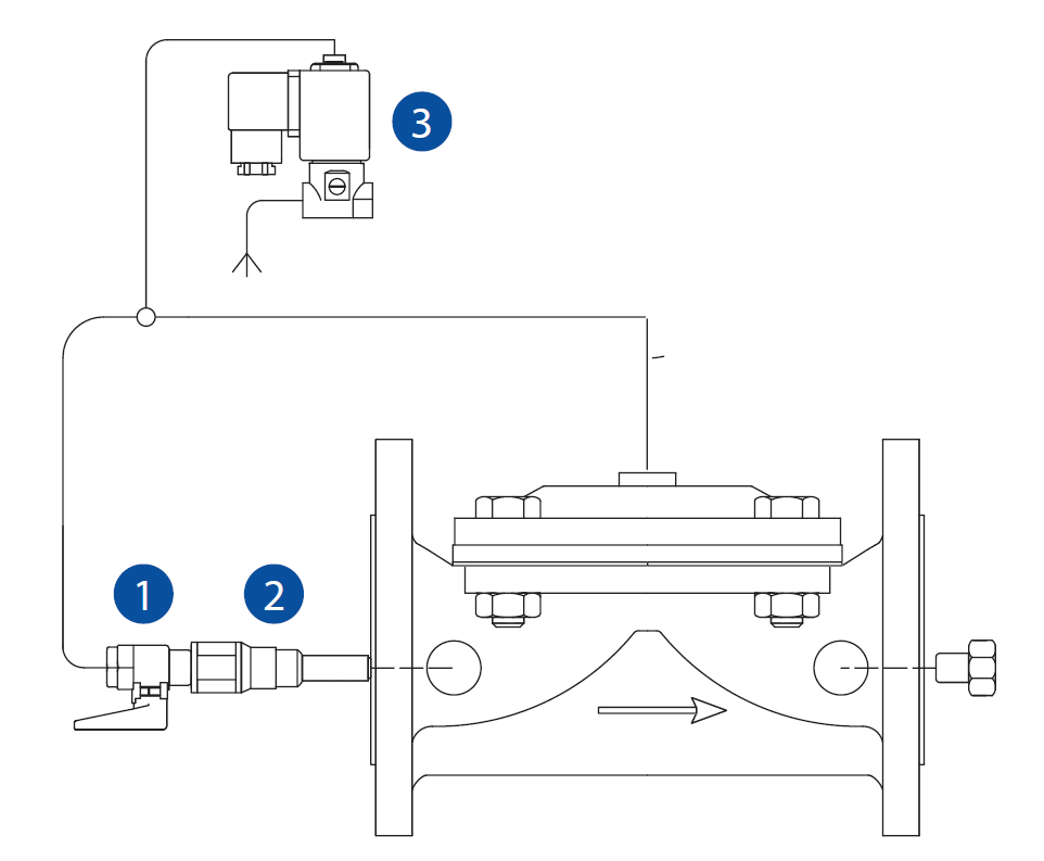 R01_04_obvyazka_jul23