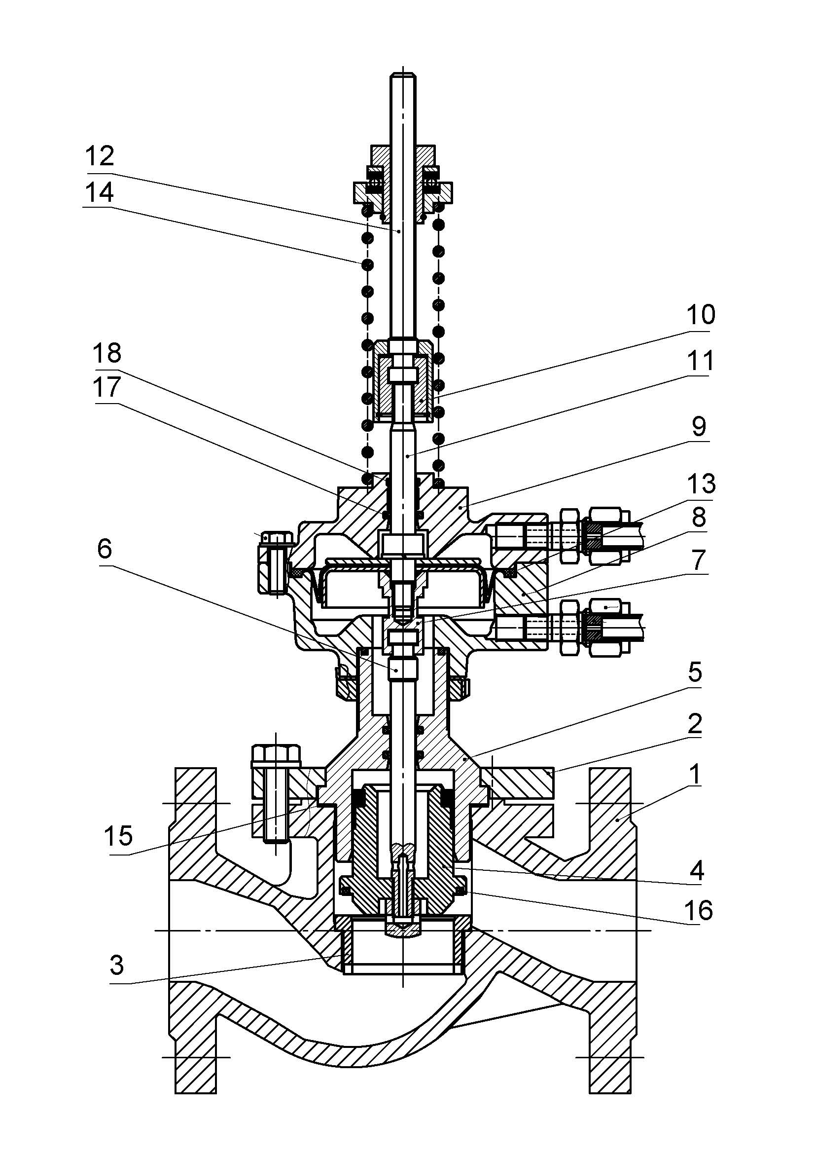 D323_spec D323_spec