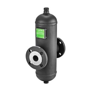 Сепаратор пара и сжатого воздуха  АСТА серии С133