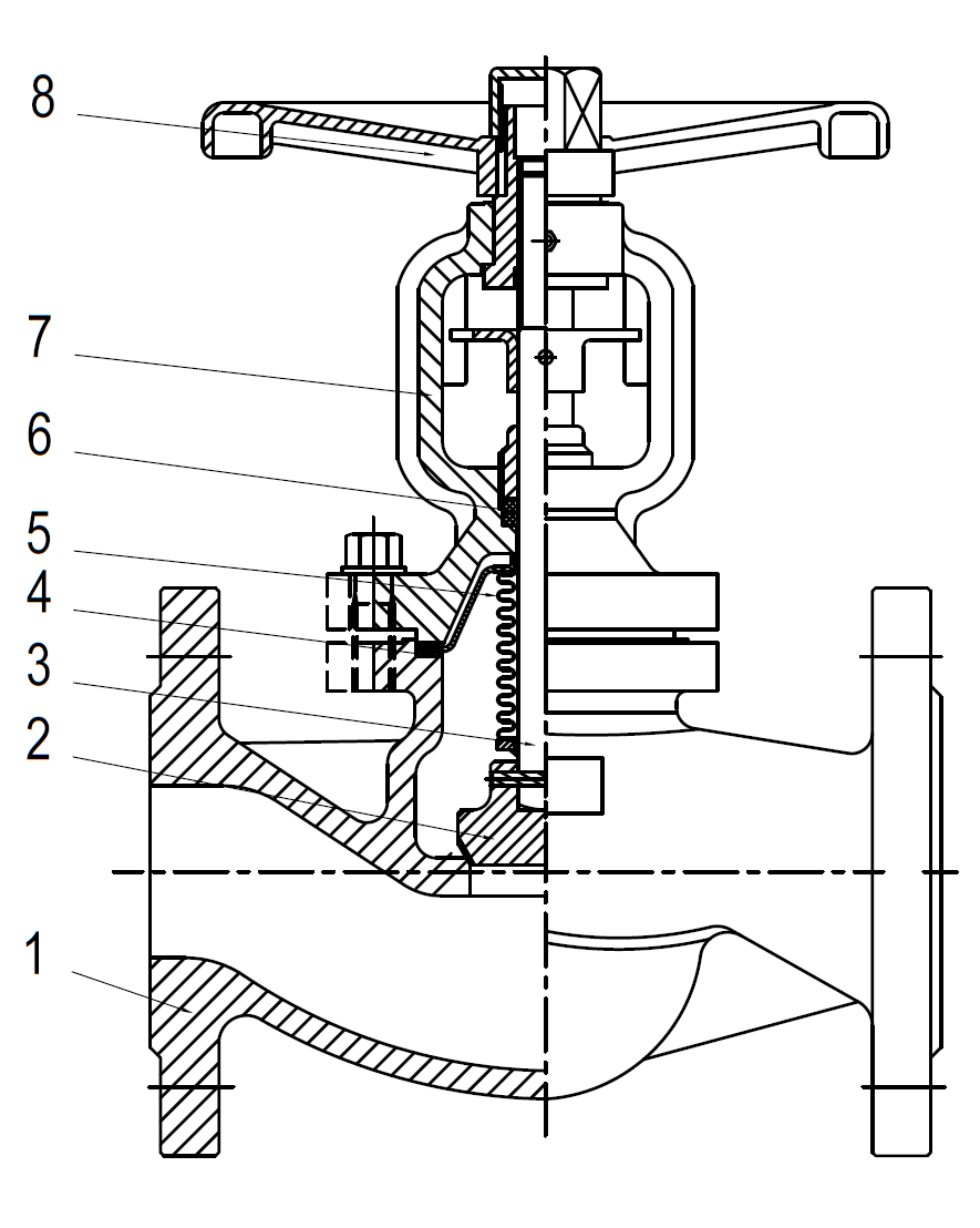 V333_material2 V333_material2