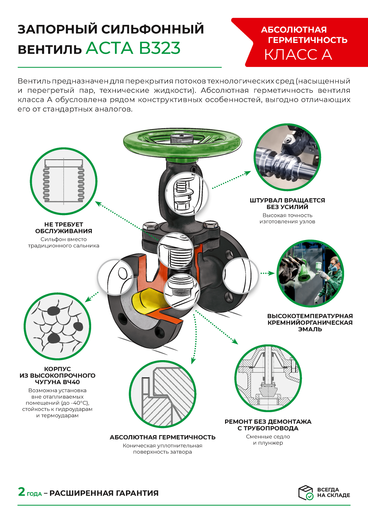 Запорный_сильфонный_вентиль_АСТА_В323 Запорный_сильфонный_вентиль_АСТА_В323