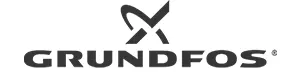 Grundfos