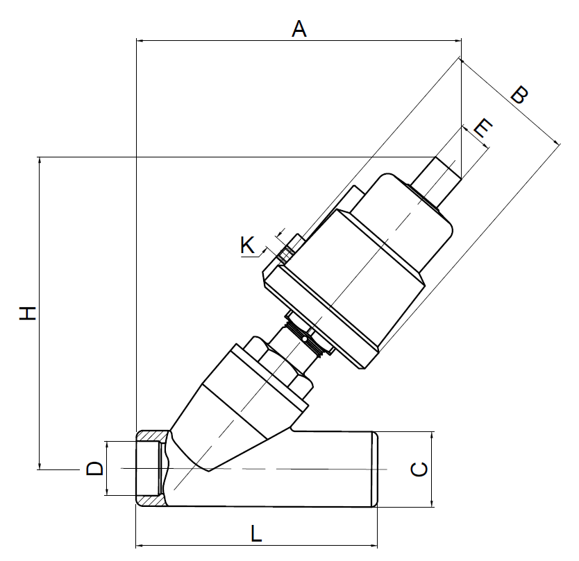 ASTA_R12_privar_size