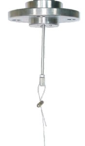 Реле уровня поплавковое A-FLOW L-ELA-303