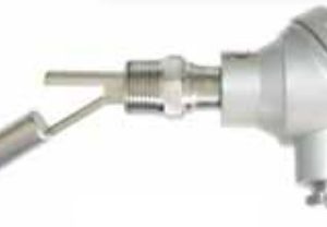 Реле уровня поплавковое A-FLOW L-LR-S-201W