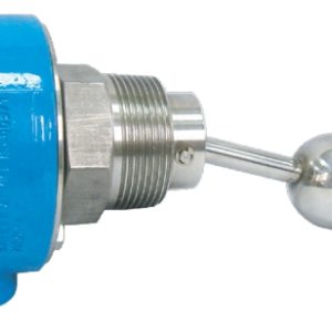 Реле уровня поплавковое A-FLOW L-LXT207-4