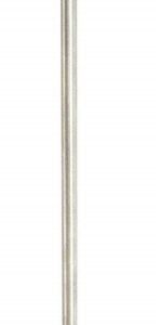 Реле уровня поплавковое A-FLOW L-SLS-B2