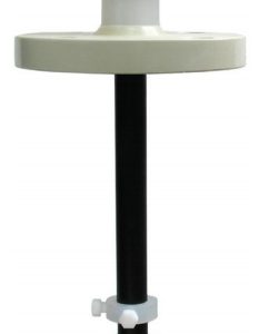 Реле уровня поплавковое A-FLOW L-WLS-302P