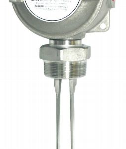 Реле уровня вибрационное A-FLOW L-VLS5500-2