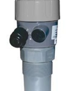 Уровнемер магнитный компактный A-FLOW L-SN-A