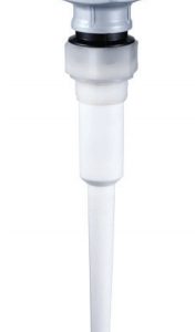 Уровнемер радарный A-FLOW GDRD51