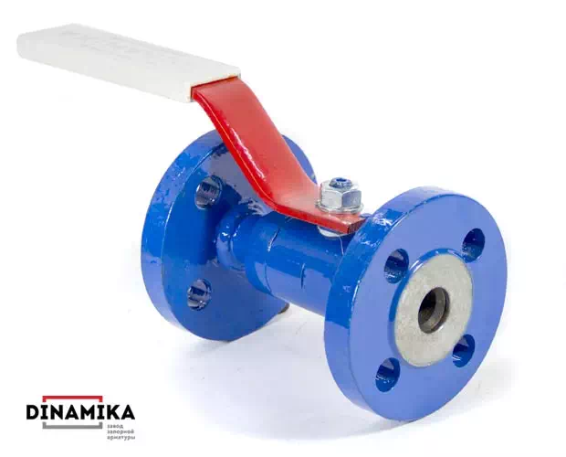 11лс01пф Ду15 11лс01пф Ду15