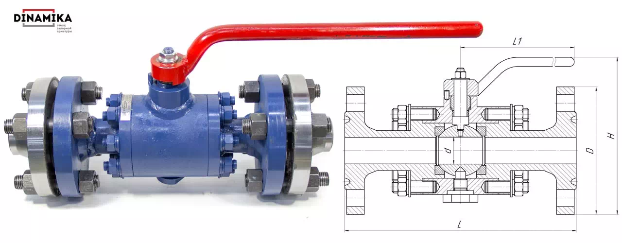 11с01пф Ру160 11с01пф на давление 160