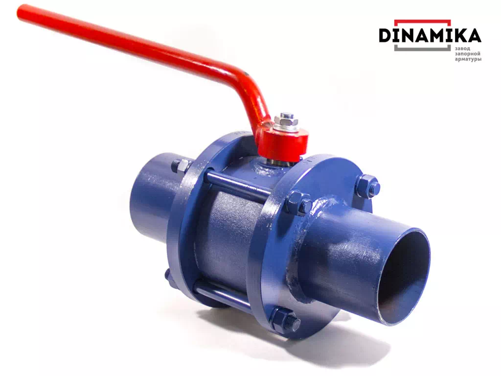 11с01пп кран шаровый 11с01пп кран шаровый