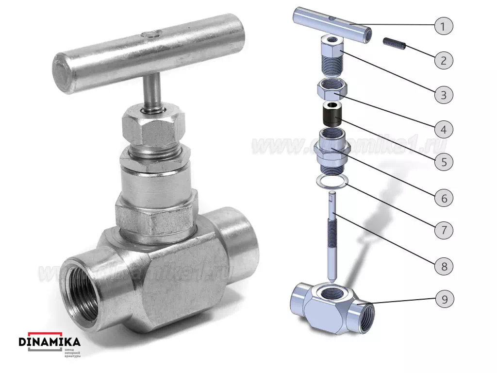 Конструкция 15лс67бк Конструкция 15лс67бк материалы