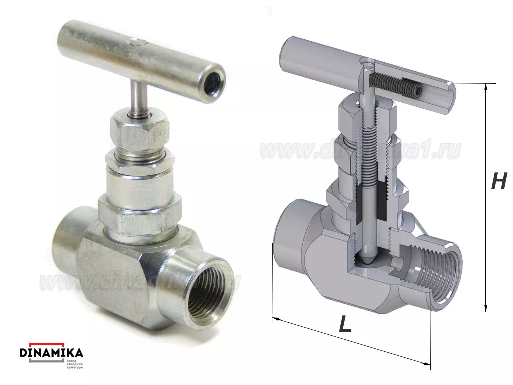 Размеры 15лс67бк Размеры 15лс67бк
