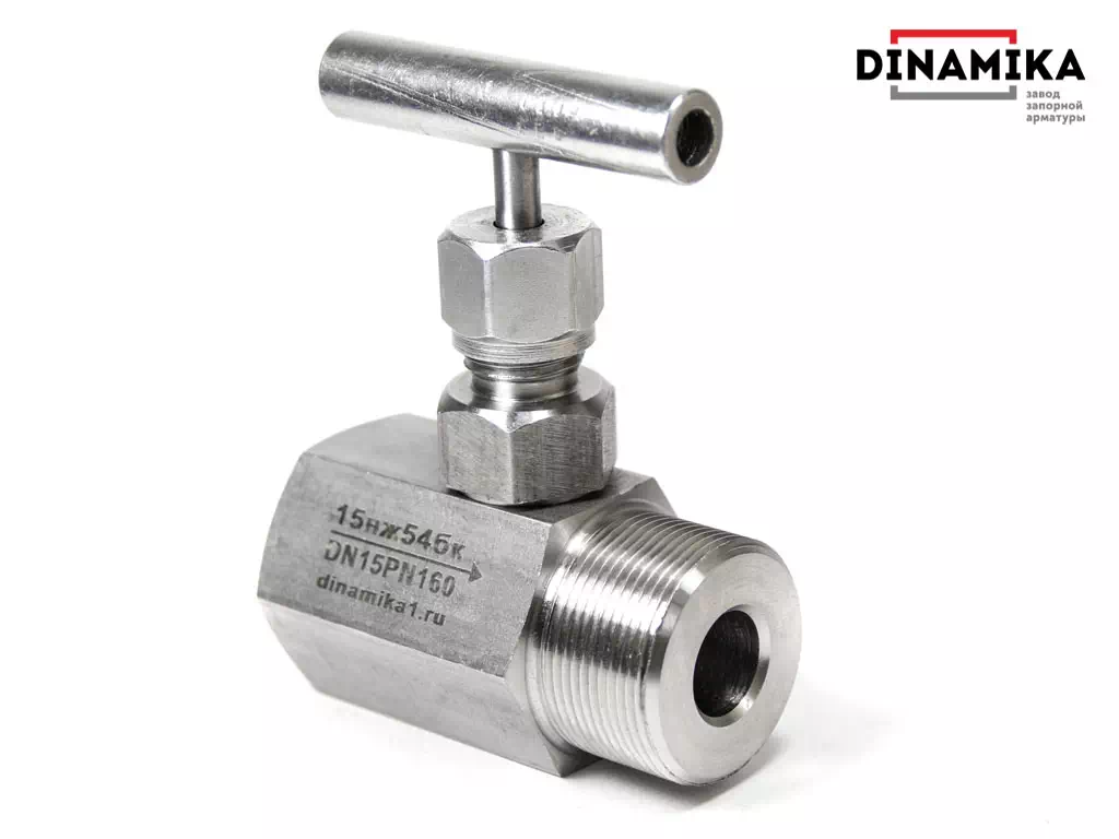 Фото 15нж54бк М33х1,5 Фото 15нж54бк М33х1,5