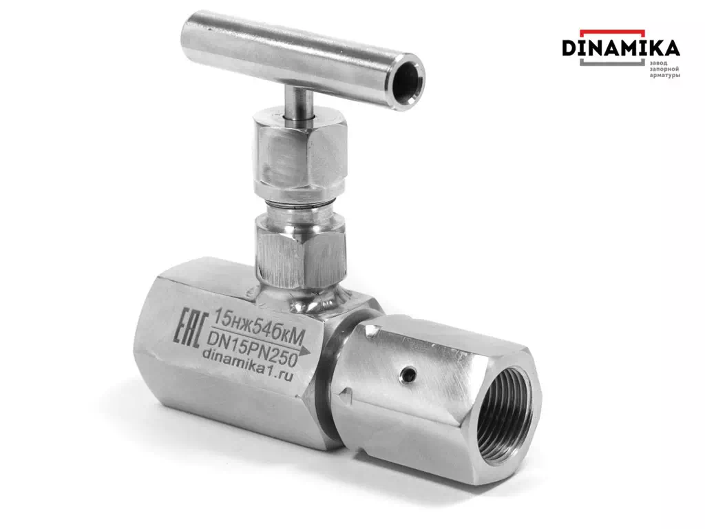 Фото 15нж54бк клапан манометрический Фото 15нж54бк клапан манометрический нержавеющий