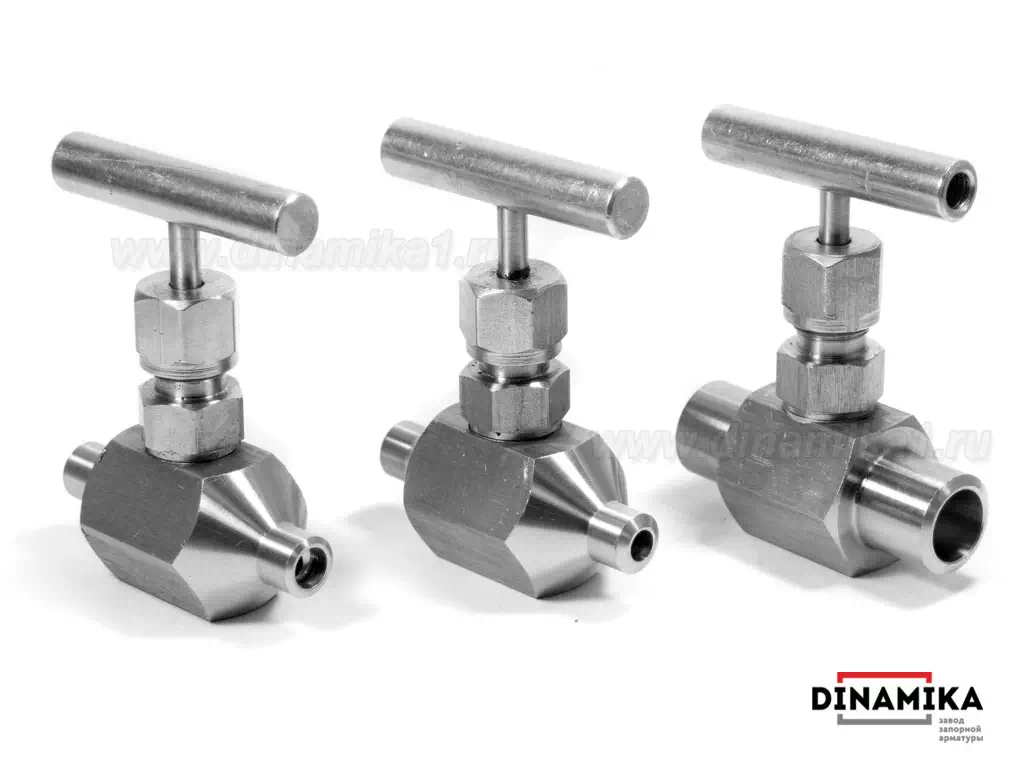 15нж54бк приварные 15нж54бк под приварку