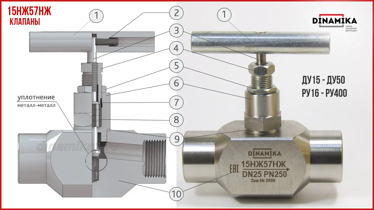 15нж57нж клапаны муфтовые в Казани 15нж57нж клапаны муфтовые в Казани