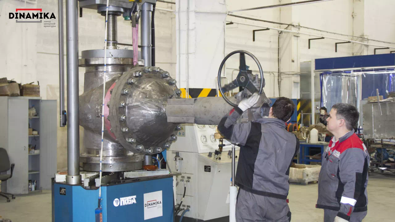 30лс541нж 30лс541нж испытания