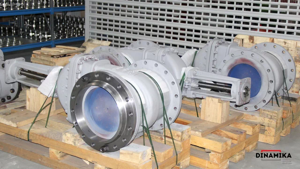 30с941нж задвижка с электроприводом 30с941нж задвижки