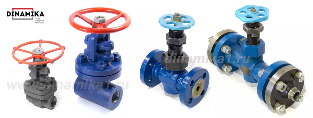 ЗКС 31с45нж фото ЗКС 31с45нж фото нескольких видов