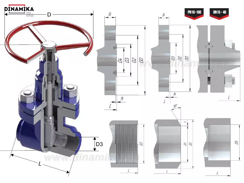 31с45нж конструкция и размеры 31с45нж конструкция и размеры