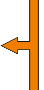 5 2