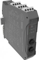 Модуль питания и контроля шины TBUS ЭнИ-610