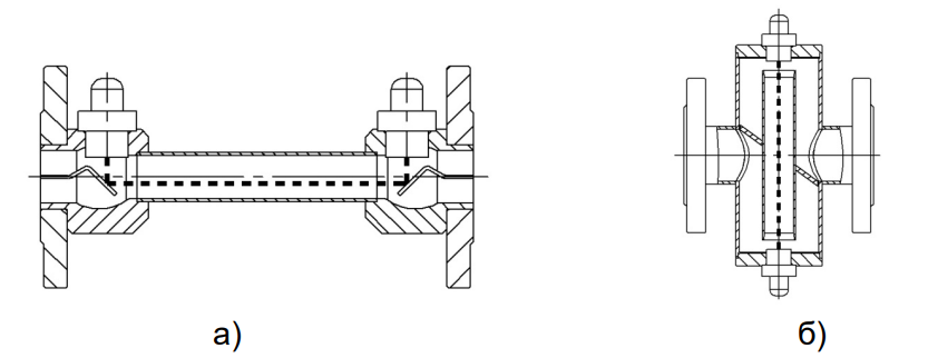 ВИРС-У 2.png ВИРС-У 2.png
