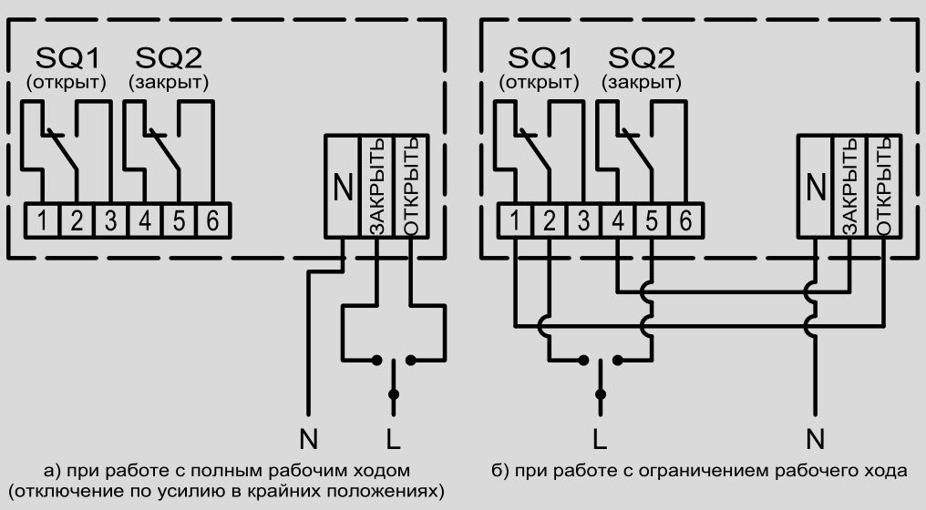 Схема подключения 220В.jpg Схема подключения 220В.jpg