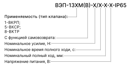 ВЭП схема.png ВЭП схема.png