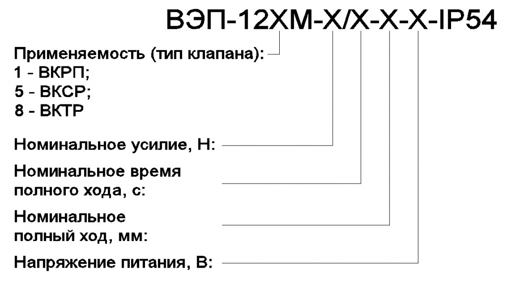 Обозначение при заказе ВЭП-12ХМ.jpg Обозначение при заказе ВЭП-12ХМ.jpg