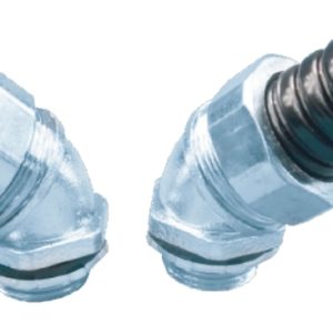 Фитинг A-FLOW EOBL