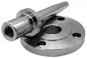 исполнение VanStone