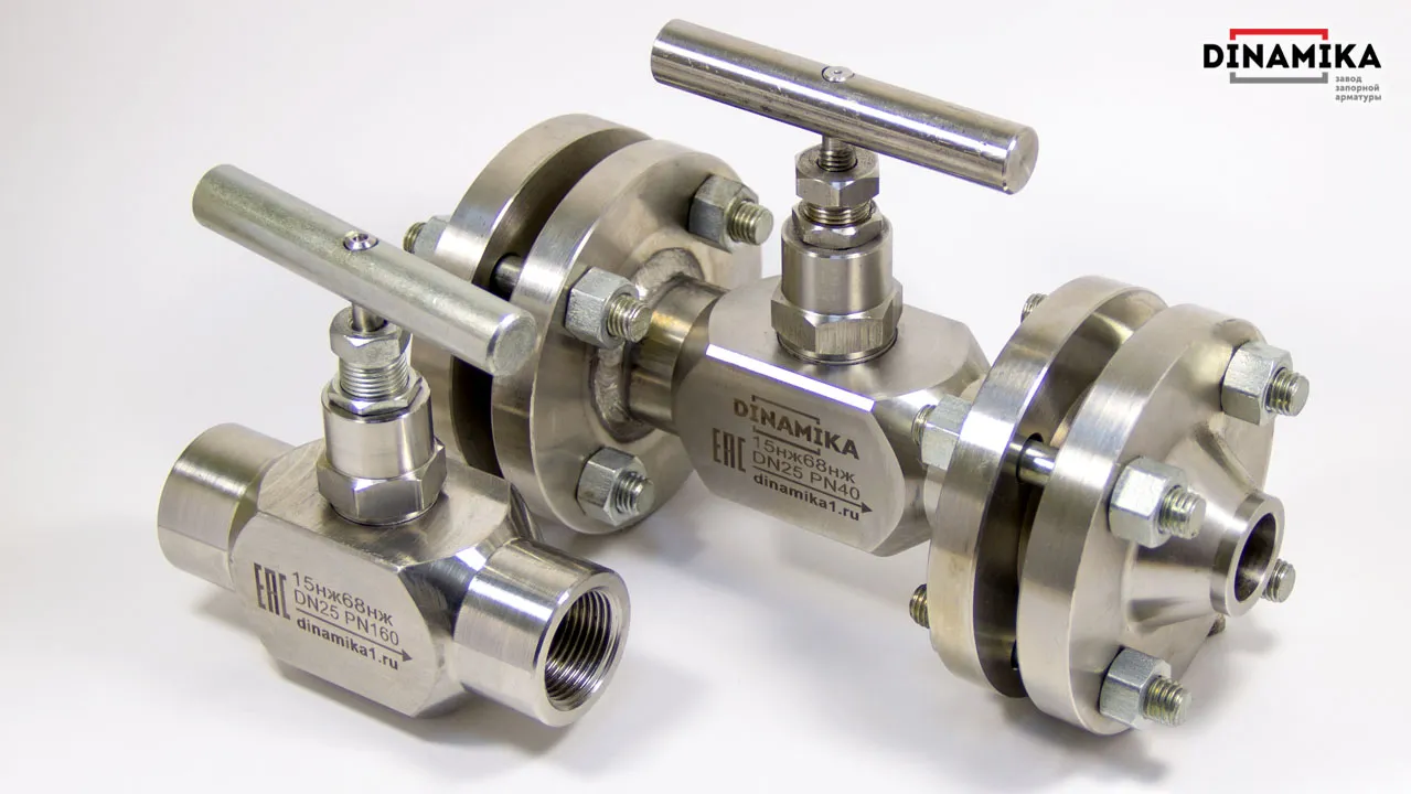 15нж68нж в Казани