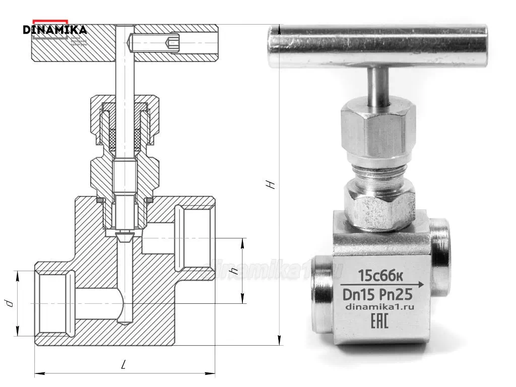 Чертёж 15нж6бк 15нж6бк чертёж