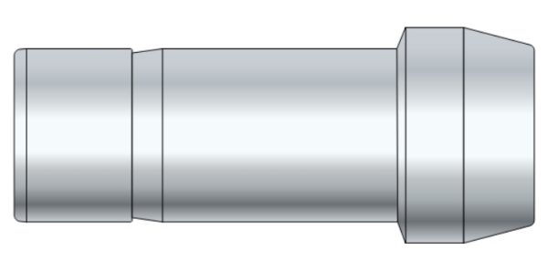Коннектор A-FLOW APR-32M-25M
