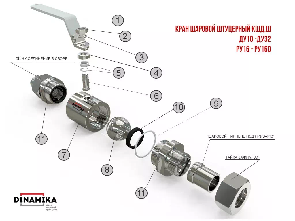 11нж01пш конструкция 11нж01пш конструкция и деталировка