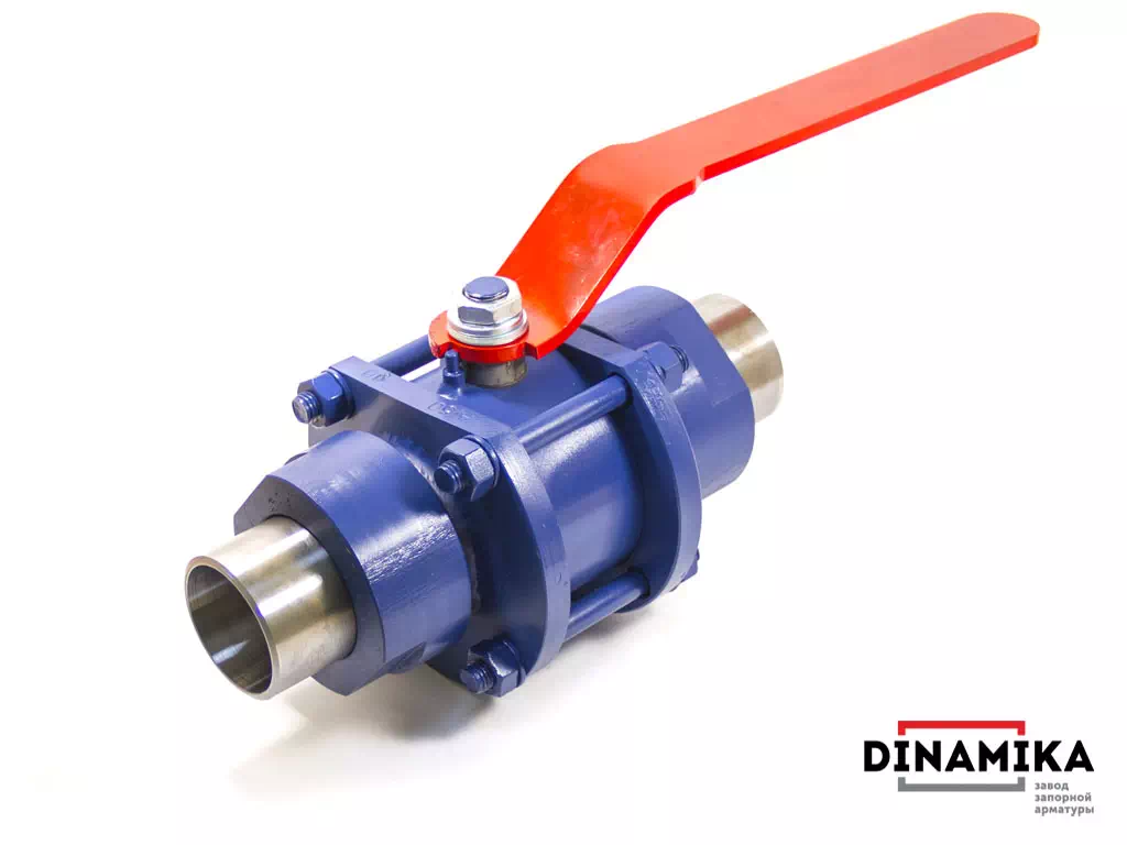 Кран 11с01пш в Казани 11с01пш в Казани Кран штуцерный стальной