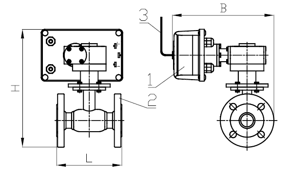 Безымянный.png Безымянный.png