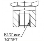 1/2NPTf, K1/2f