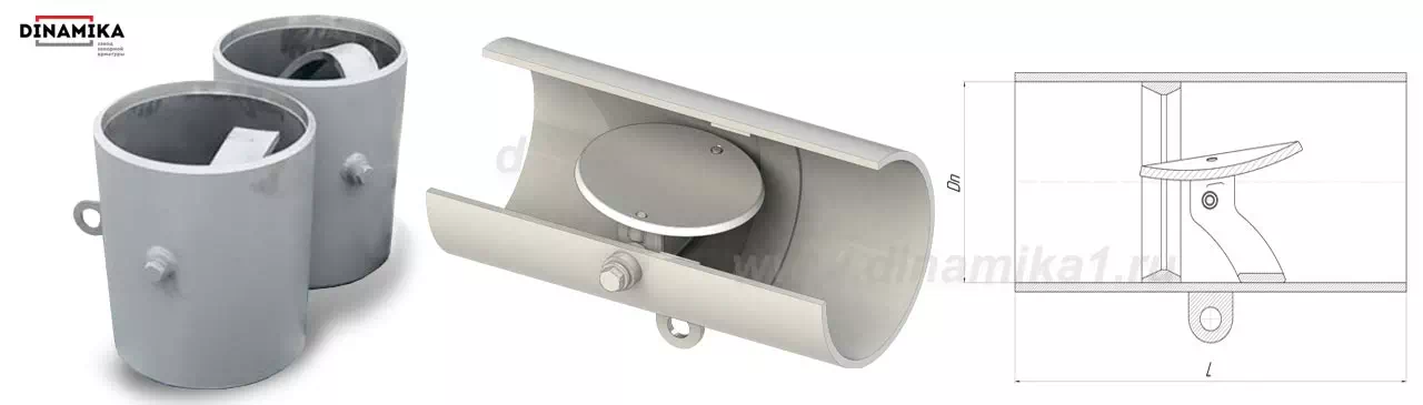 19с47нж под приварку в Казани 19с47нж под приварку в Казани