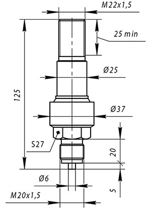 Модели 2040м5, 2050м5, 2056м5, 2060м5, 2140м5, 2150м5, 2156м5, 2160м5